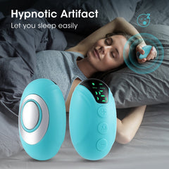 Handheld Sleep Aid Device [Private Listing U1610571]