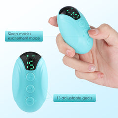 Handheld Sleep Aid Device [Private Listing U1610571]