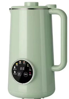 Multi-Functional Nut Milk Machine